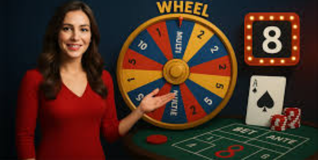 daya-tarik-game-show-casino-bagi-pemain