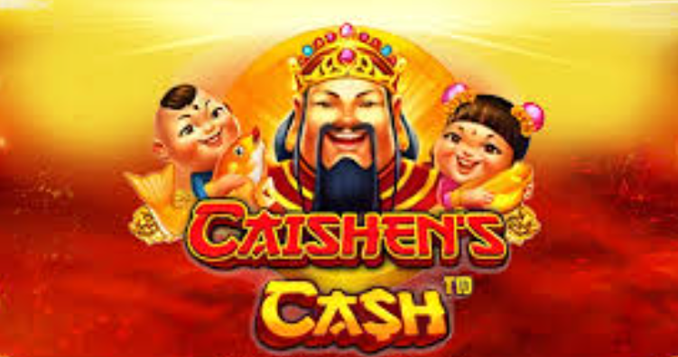 Casino Digital Aman Dengan Sistem Modern Terbaru