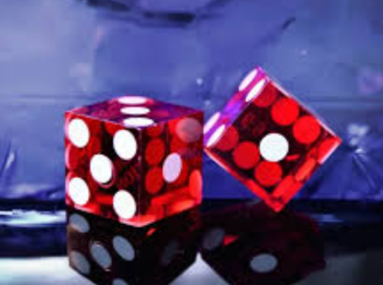 Strategi Poker Online Panduan Menang untuk Pemain Pemula