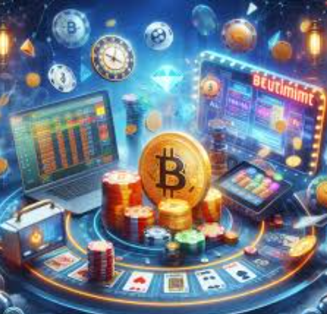 pengaruh-teknologi-digital-dalam-dunia-casino