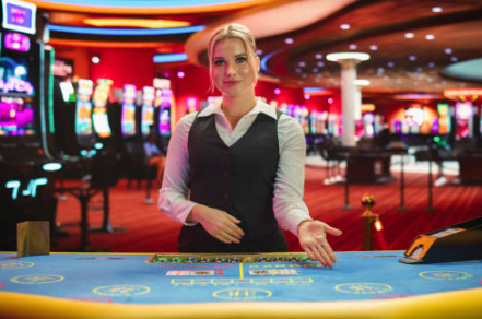 ai-dan-teknologi-streaming-pada-live-casino-interaktif