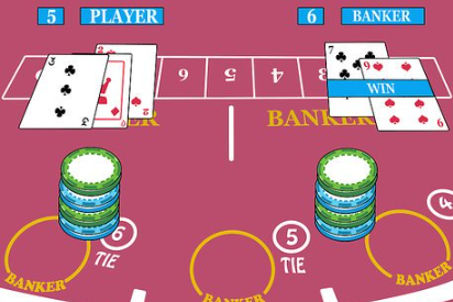 cara-membaca-aturan-permainan-di-casino