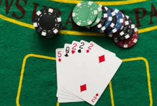 Alasan Banker Sering Dianggap Lebih Aman