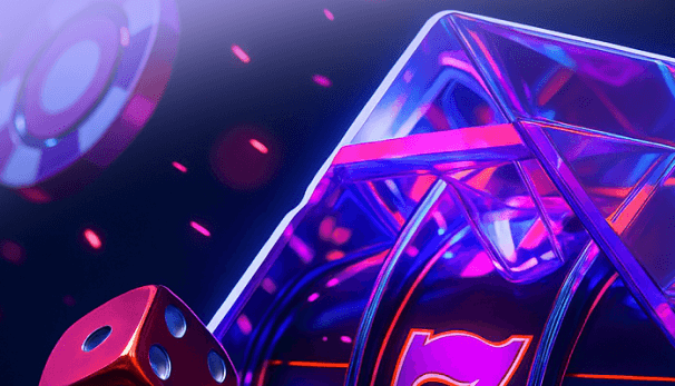 Batasan Usia dan Identitas dalam Peraturan Casino Darat