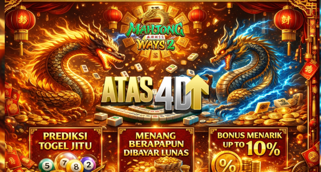 Situs Casino Online Terpercaya Solusi Main Aman Dan Mudah Menang