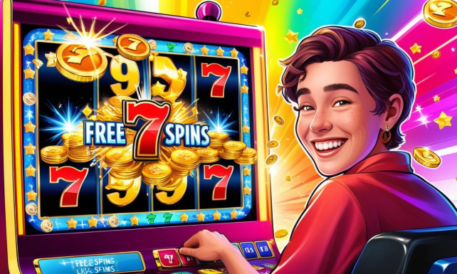 Pengalaman Menang Tak Terduga di Casino