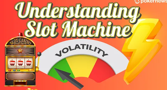 Memahami RTP dan Volatilitas Slot