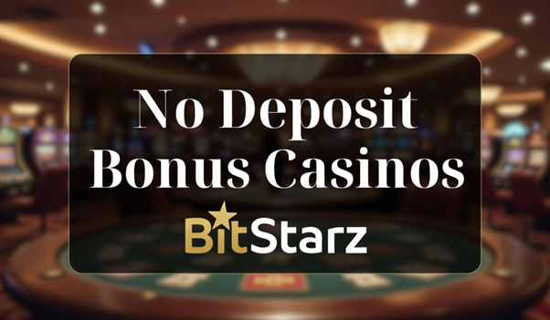 Info Casino Online Bonus Deposit Terbesar Maret 2026