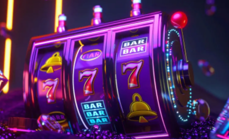 Platform Casino Online Terbaik Inovasi Hiburan Digital