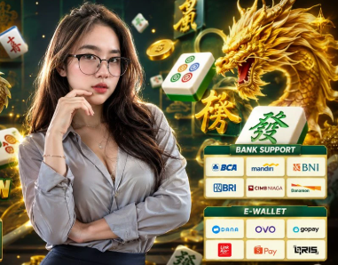 Casino digital terpercaya panduan bermain aman modern